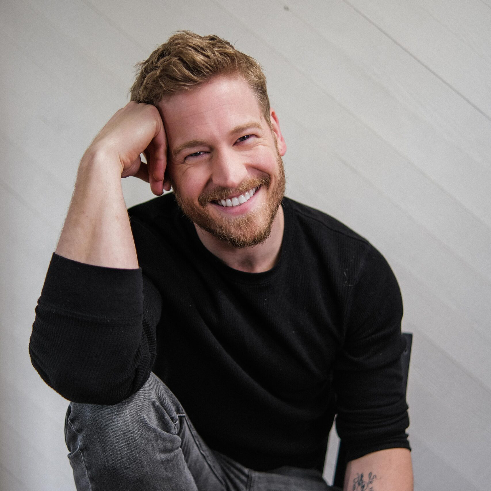 GCXVIII-Guest_Gavin-Stenhouse-scaled