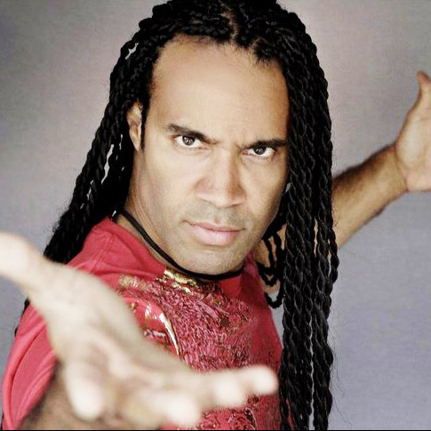 GCXVIII-Guest_TJ-Storm