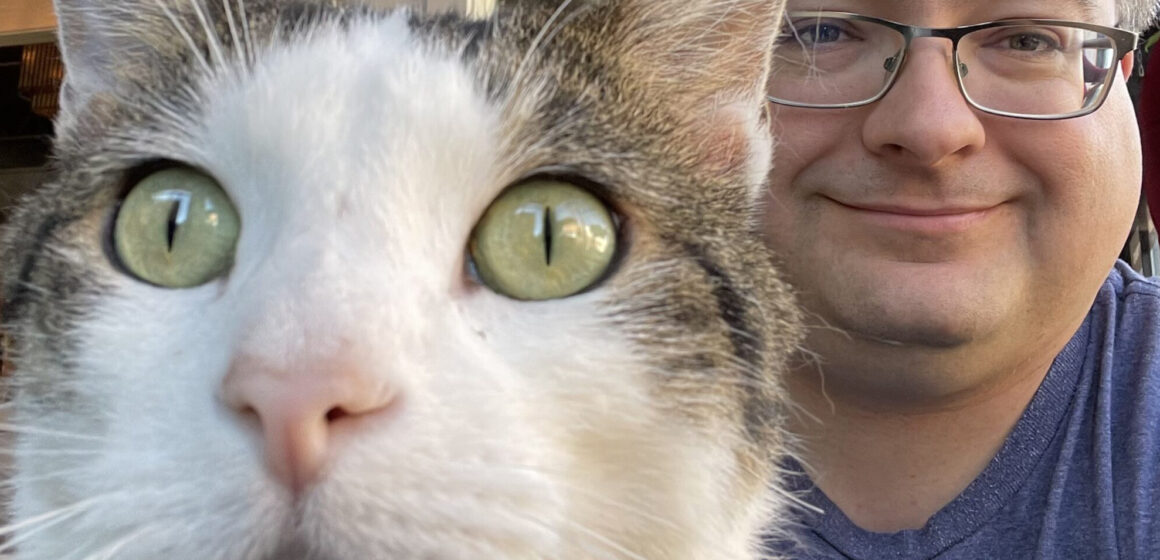 GCXVIII-Guest_Greg-Marks-square