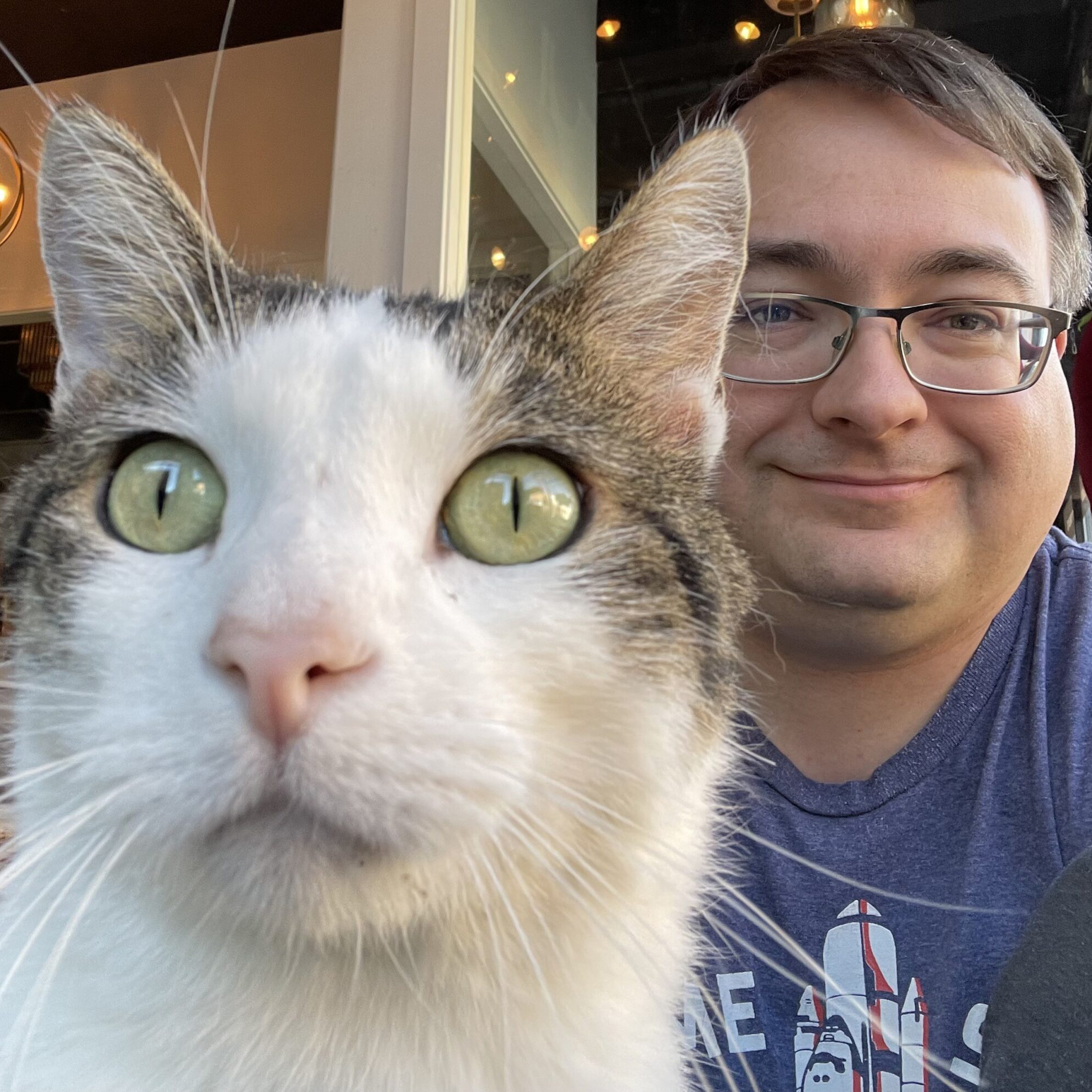 GCXVIII-Guest_Greg-Marks-square