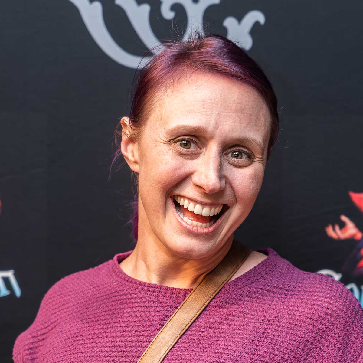 amy-vorpahl-special-guest