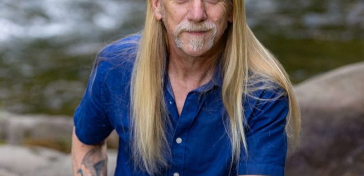 GCXVIII-Guest_Brian-Lewis_sq