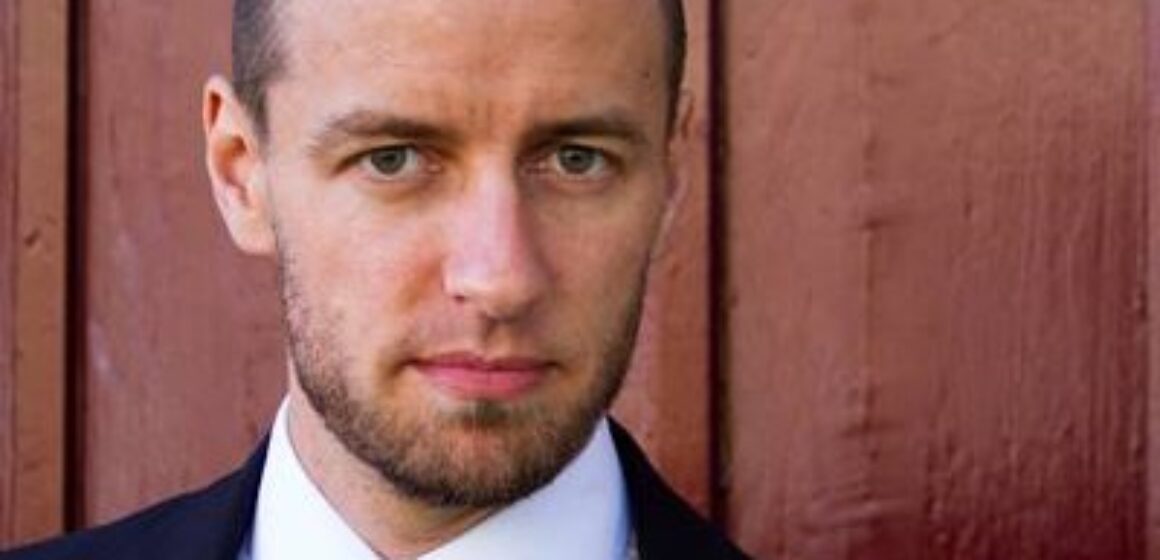 GCXVIII-Guest_Steven-Medway