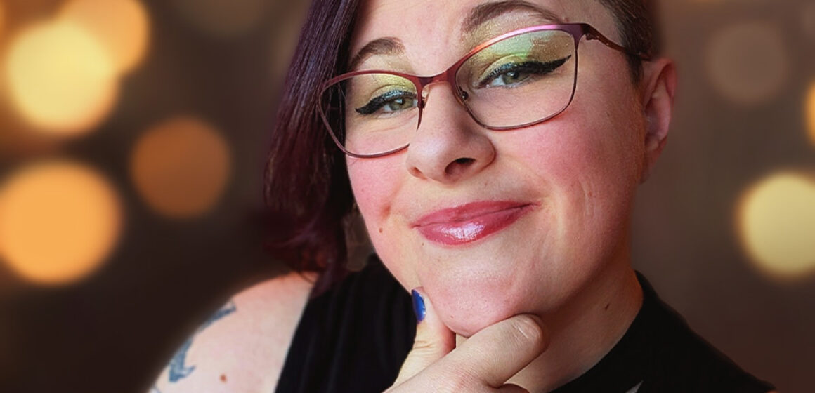 garycon-crystal-sully