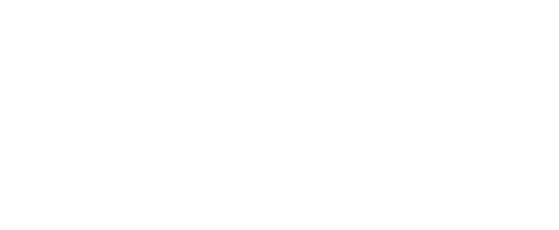 Childrens' Wisconsin Logo