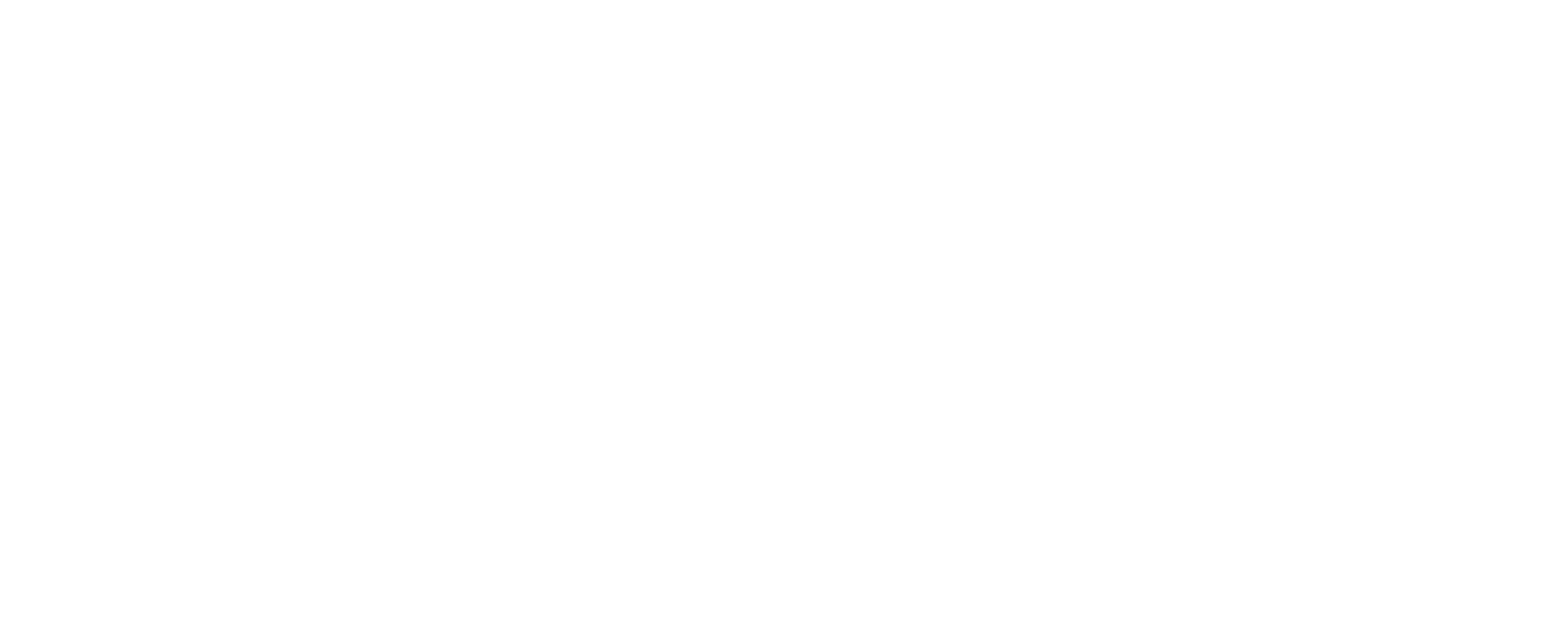 Extralife Charity Logo